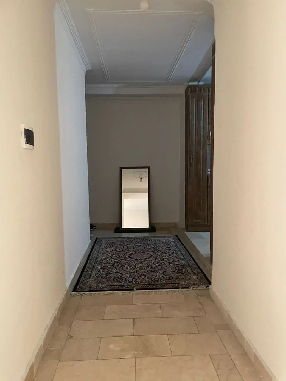 اجاره سوئیت واحد آپارتمان  باغ ویلا ساعتی روزانه