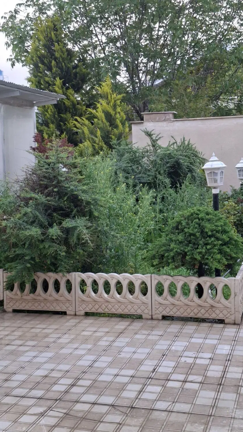 اجاره(روزانه هفتگی ماهانه)(پاره وقت وساعتی)
