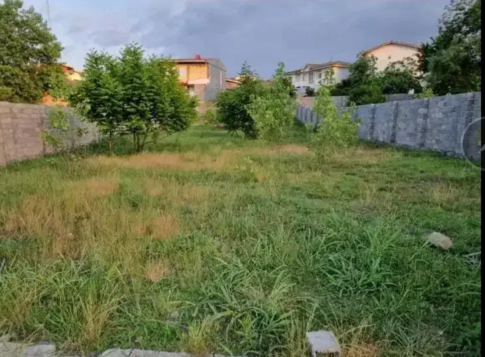 اجاره زمین جهت پرورش گل و گیاه