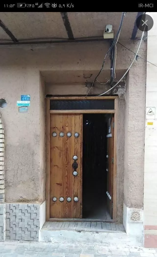 مسافرخانه اتاق سوییت اجاره روزانه هفتگی