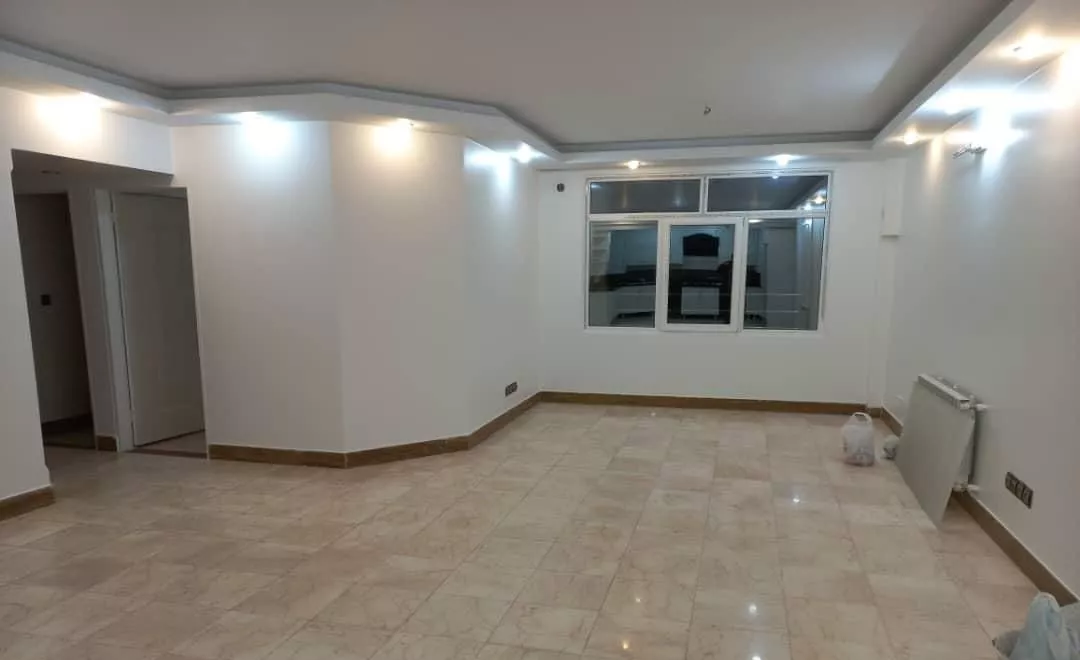 اجاره آپارتمان ۱۱۳ متری ۲ خوابه در ربذه جنوبی