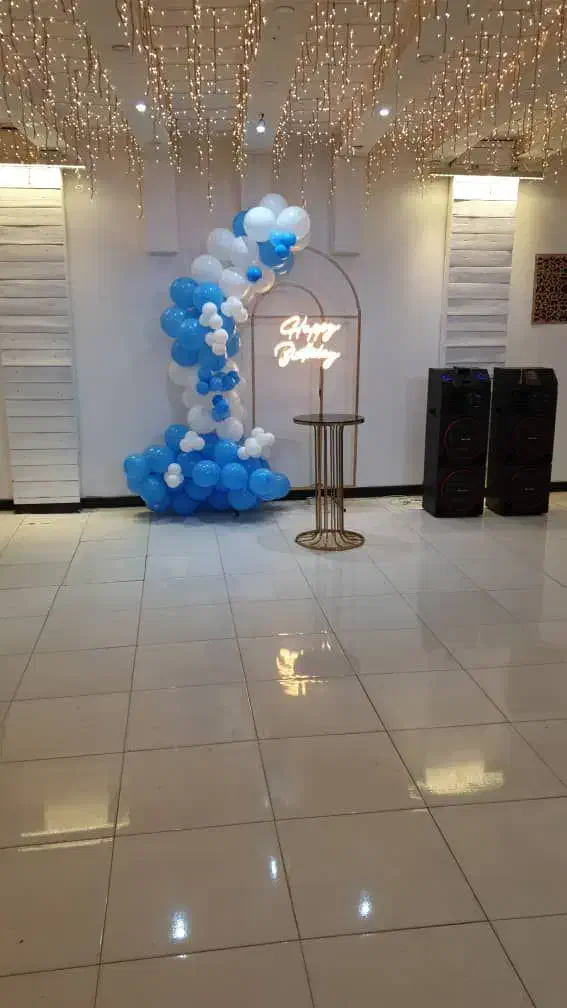 اجاره باغ و برگزاری مراسمات شما