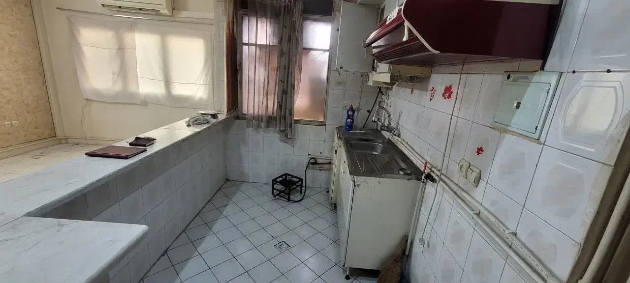 اپارتمان اجاره سبلان