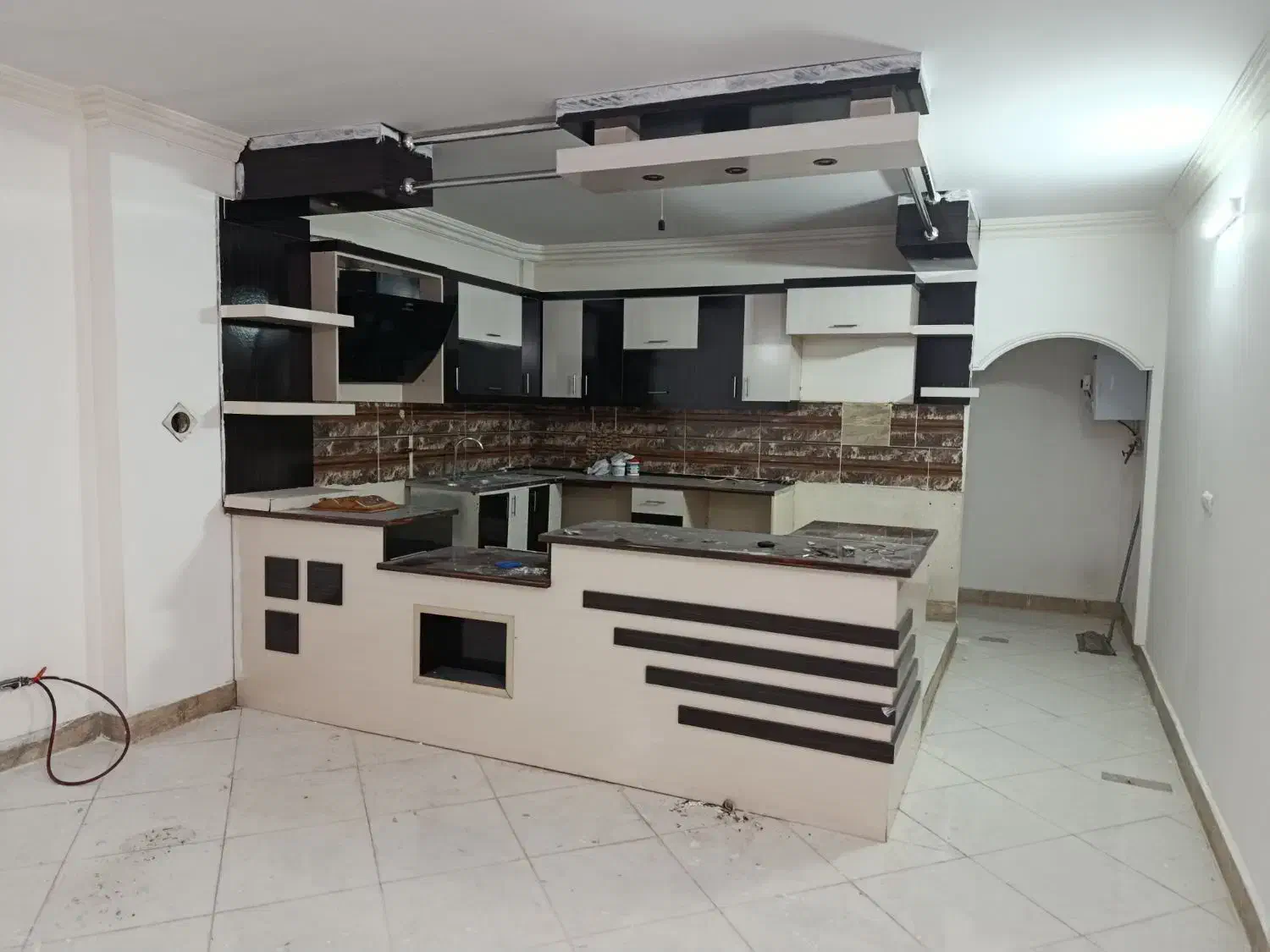 فروش خانه در بیگی 4