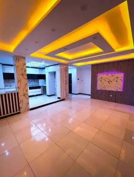 اجاره واحد سه خوابه