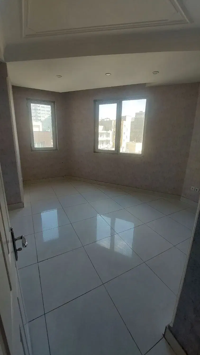 اجاره ی اتاق در مطب ولیعصر