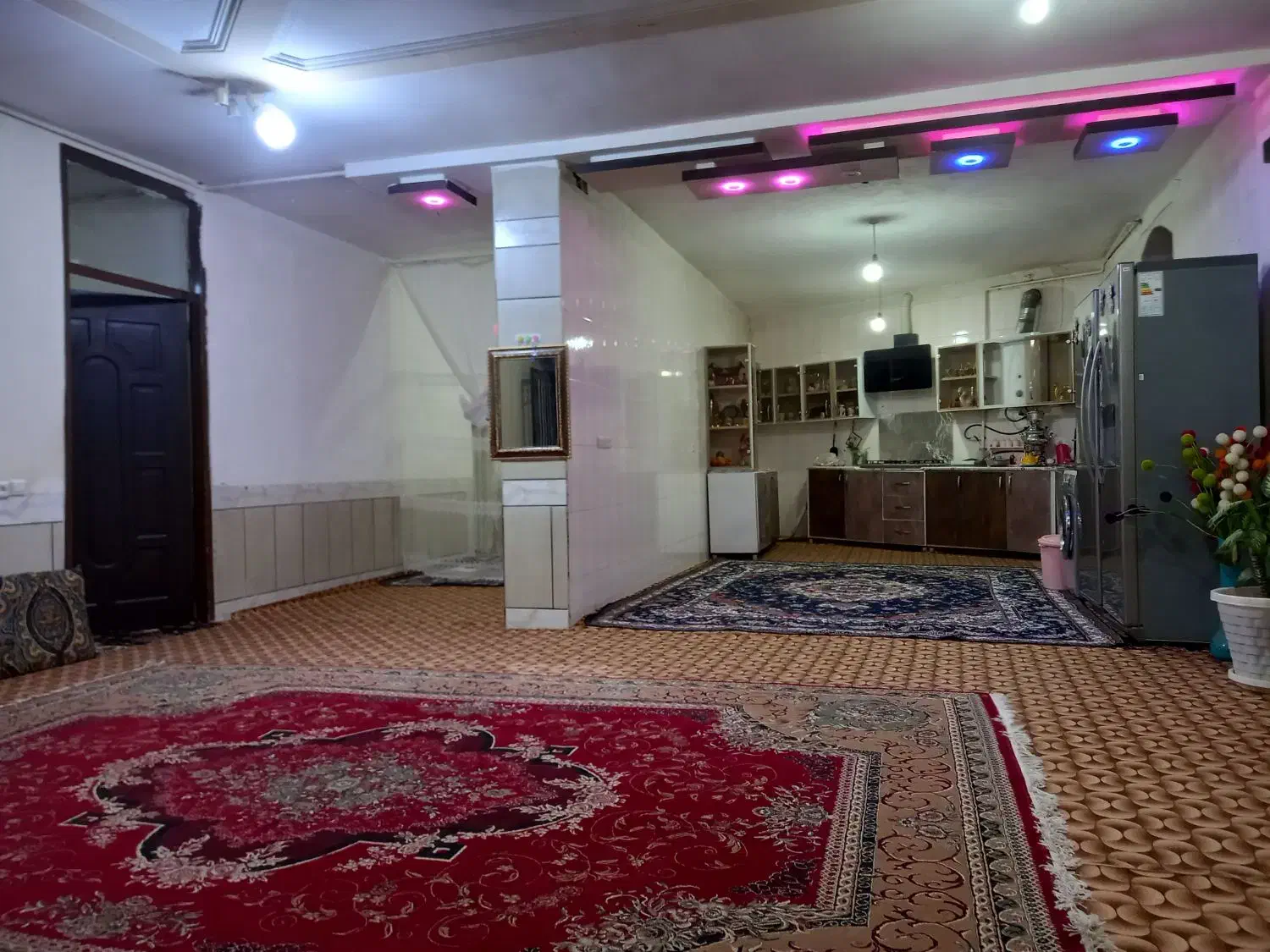 ویلااجاره ای