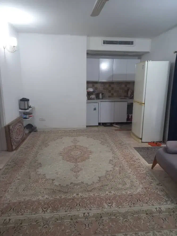 واحد۸۹ متری دو خوابه