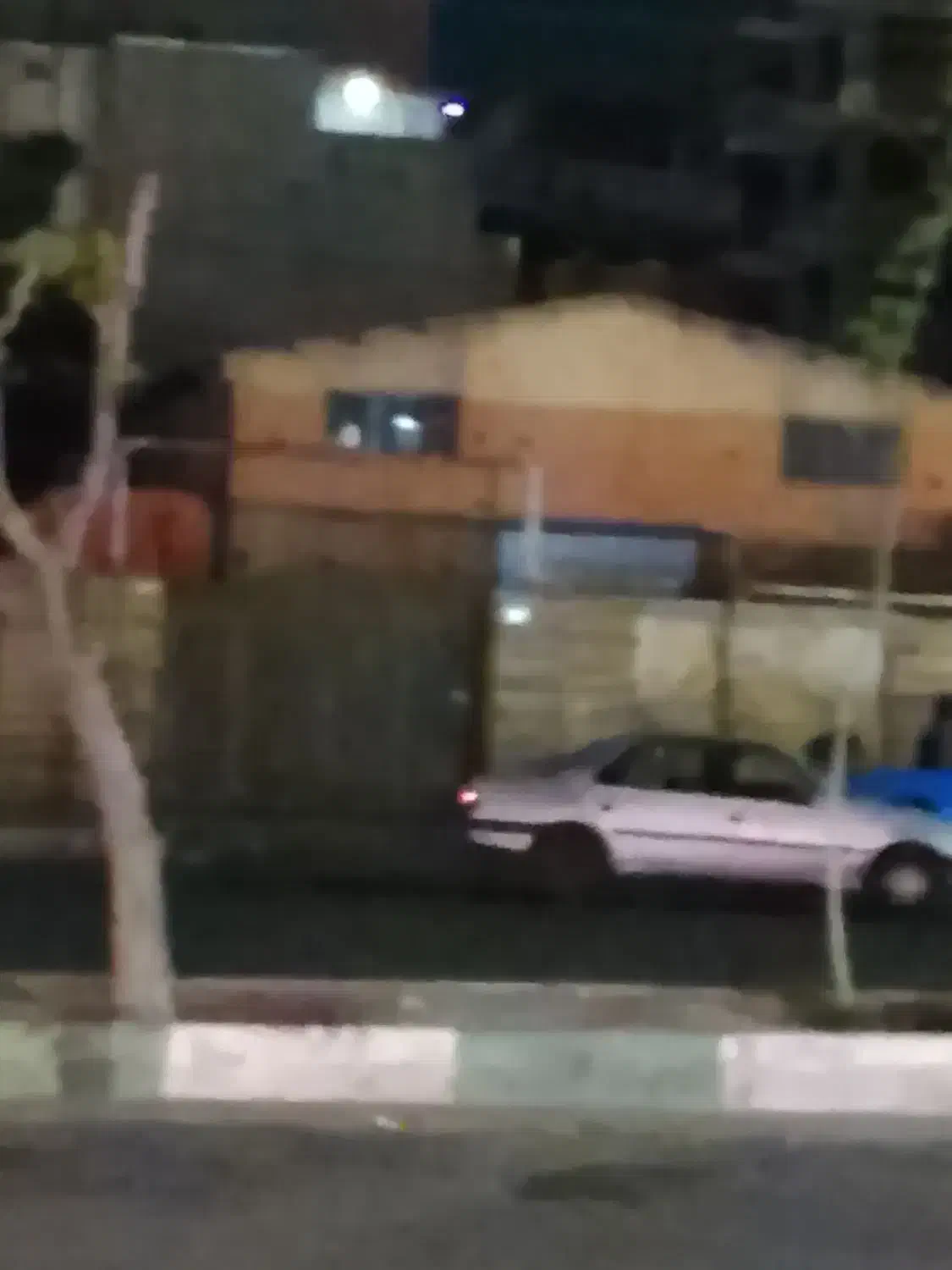 کارگاه با برق 3فاز