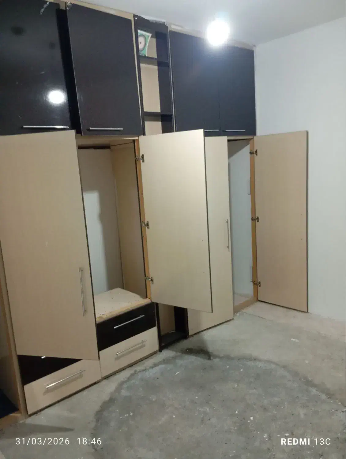 آپارتمان رهن اجاره