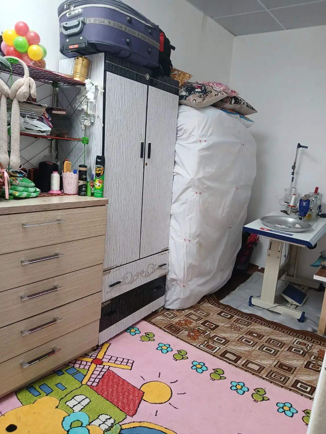 ملک