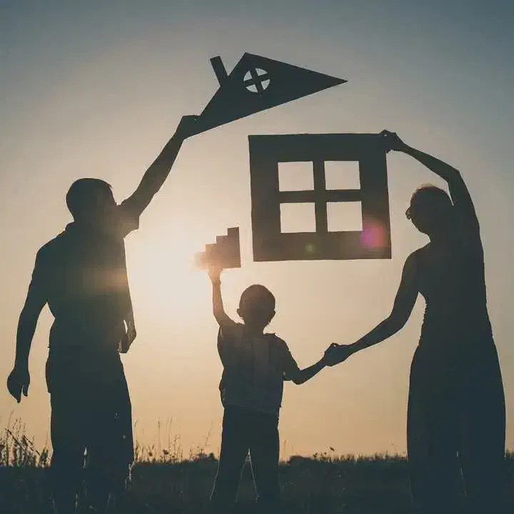واحد ۱۰۰ متری *مرکز شهر