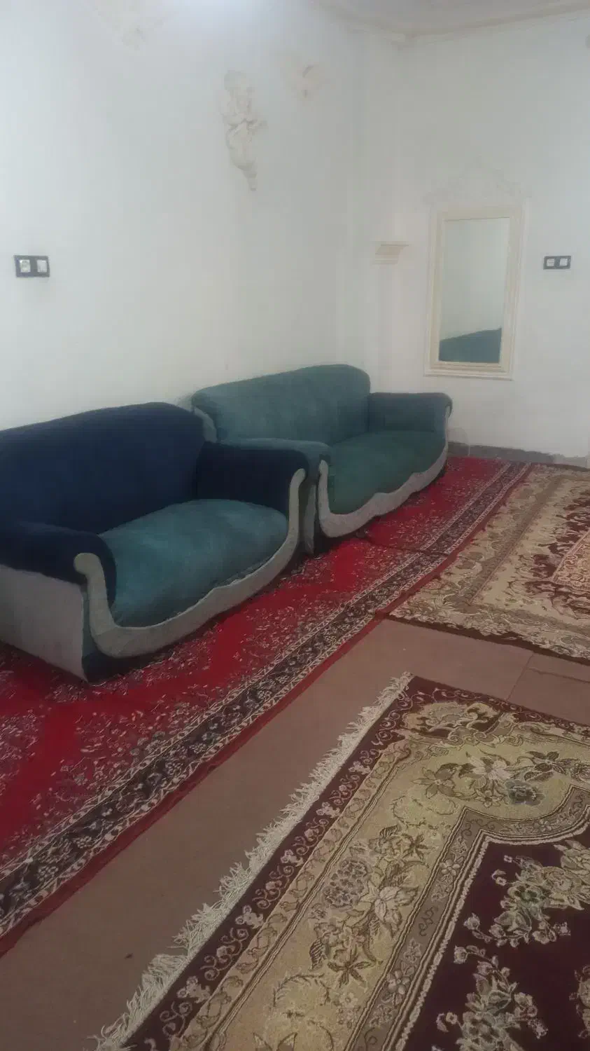 سوییت 24 ساعته پاسخ گو میباشم