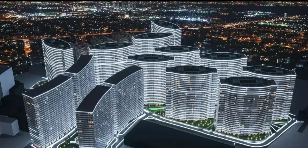 فروش رونیکا پلاس دردشت  آبشار      تهرانسر