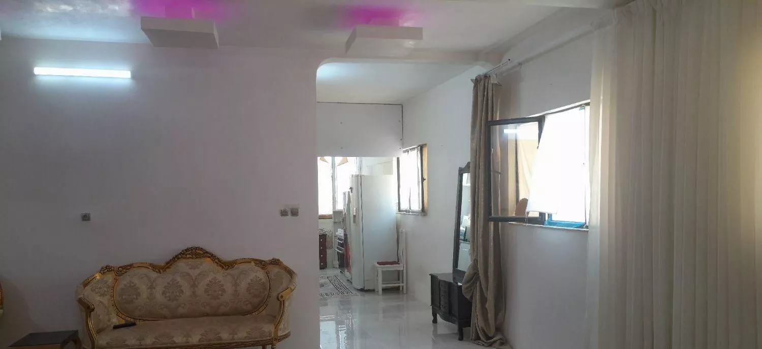 سوئیت با امکانات کامل مرکز شهربازار اصلی تمیز
