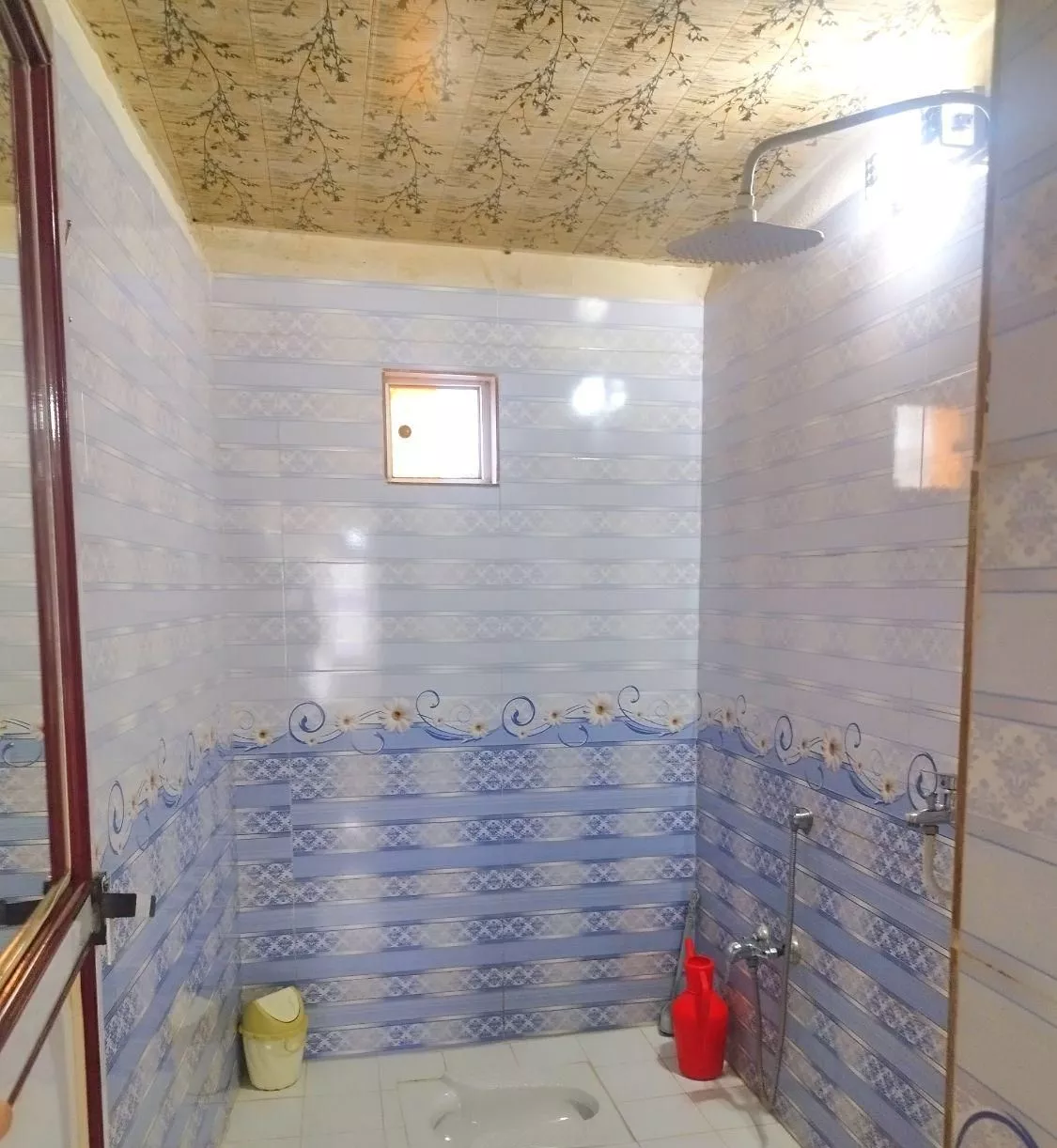 اجاره روزانه سوئیت در حسن رود