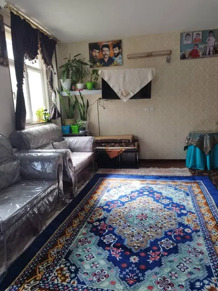 فروش خانه خود را به ما بسپارید.گلدشت قلعه سفید
