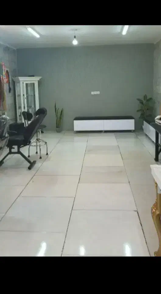 اجاره لاین ناخن مژه طلاب برای متخصصین
