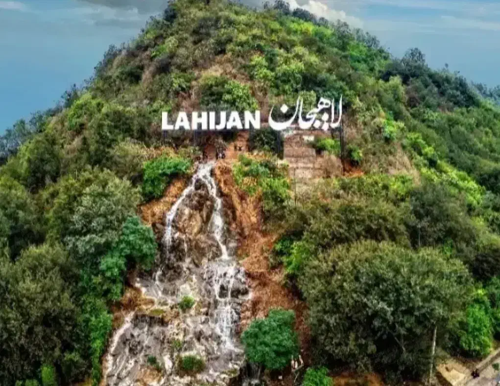 تهاتر _ معاوضه آپارتمان مسکونی در منطقه ۱ تهران