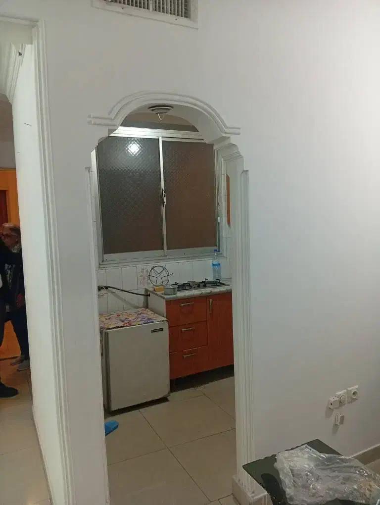 اجاره