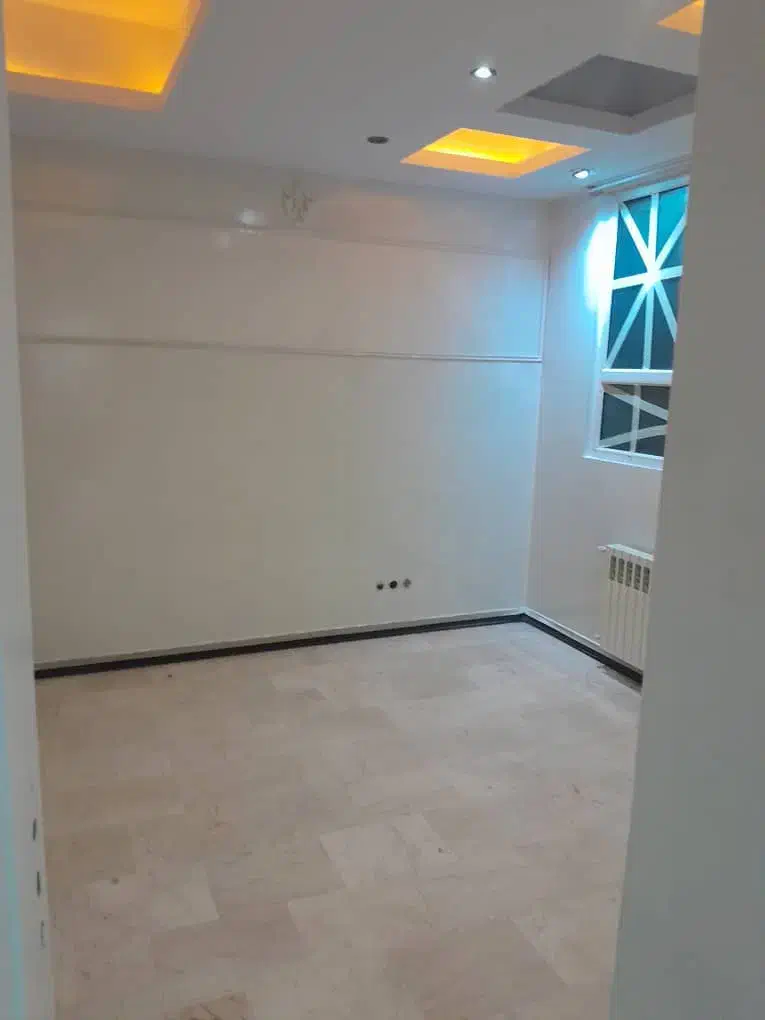 اجاره آپارتمان تک واحدی ارشی