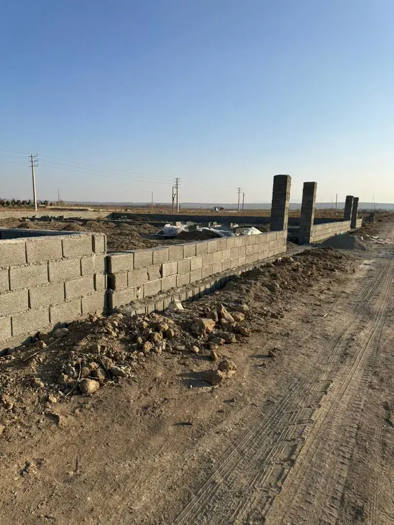 زمین۲۵۰ متر چهاردیواری باغچه سهیلیه دولت اباد
