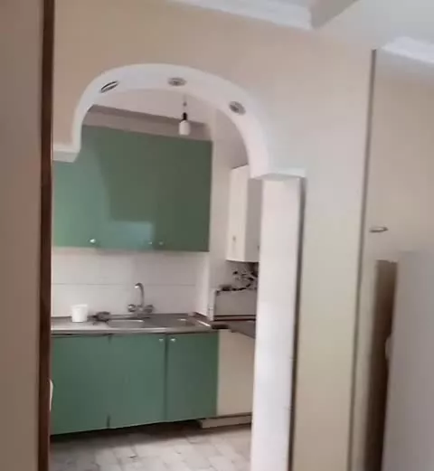 45 متر