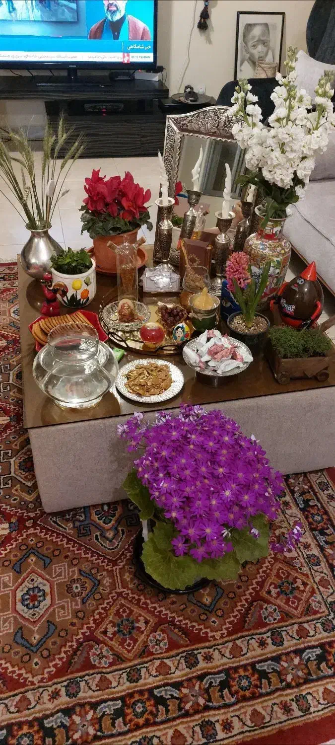 دفتر کار