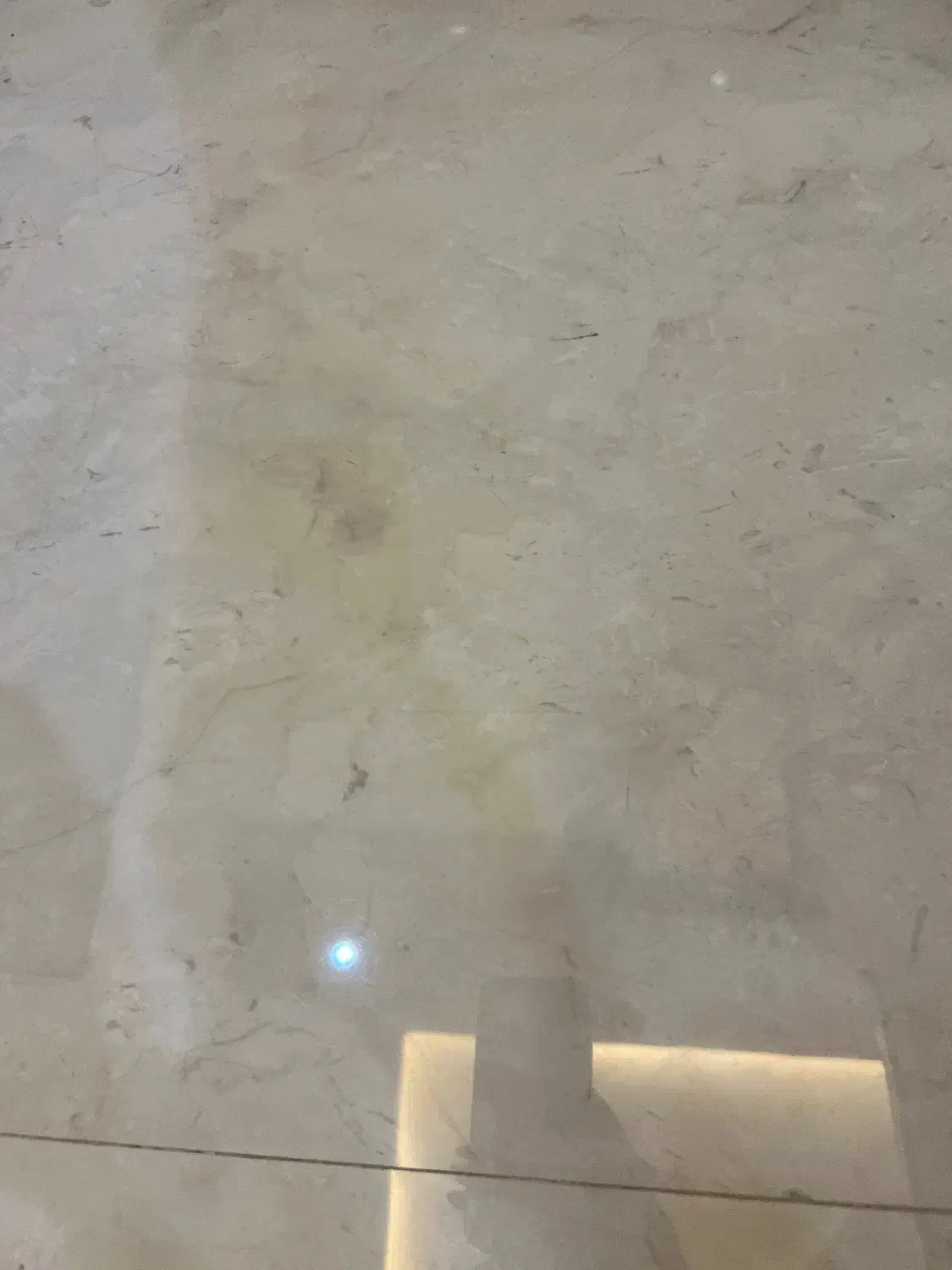 فروش مغازه