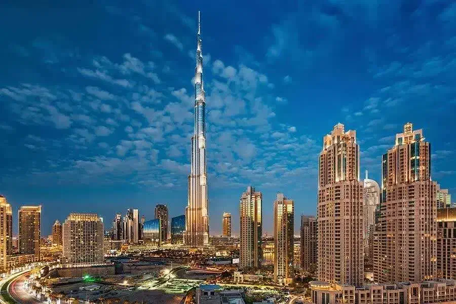 تیم مجرب فروش واحدهای مسکونی(انبوه ساز_شخصی ساز)