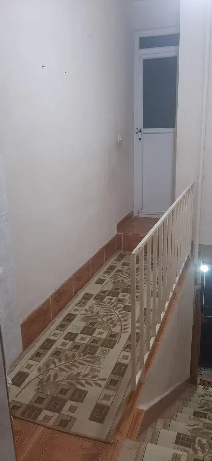 فروش _رهن