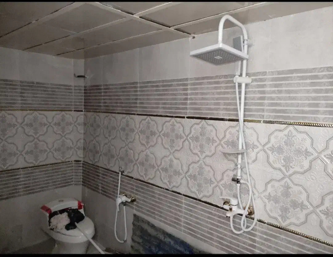 فروش خانه ویلایی