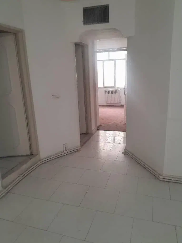 رهن کامل ۸۴ متری گلشهر (تخلیه)