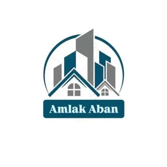 املاک آبان دلیجان خرید فروش اجاره