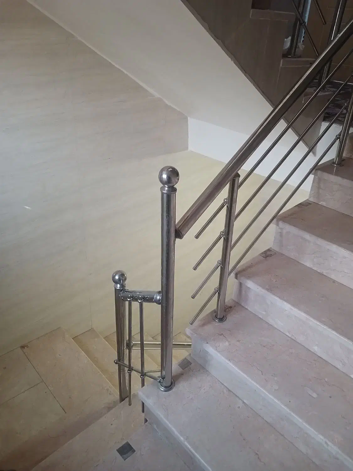 فروش آپارتمان ۲ طبقه