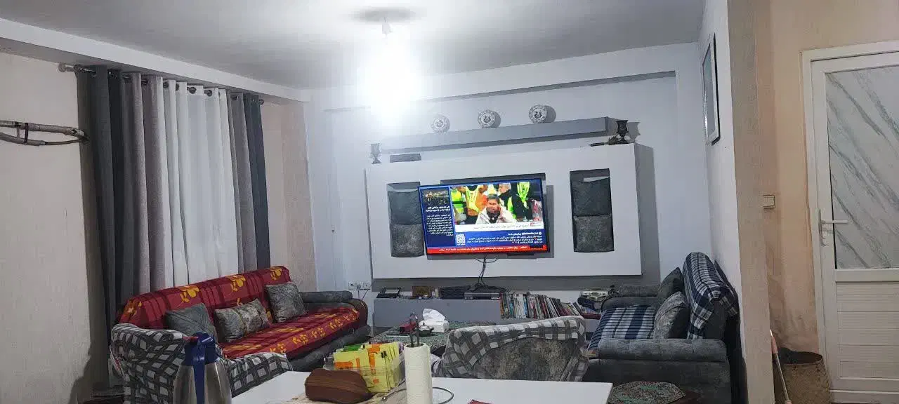 مسکن مهر