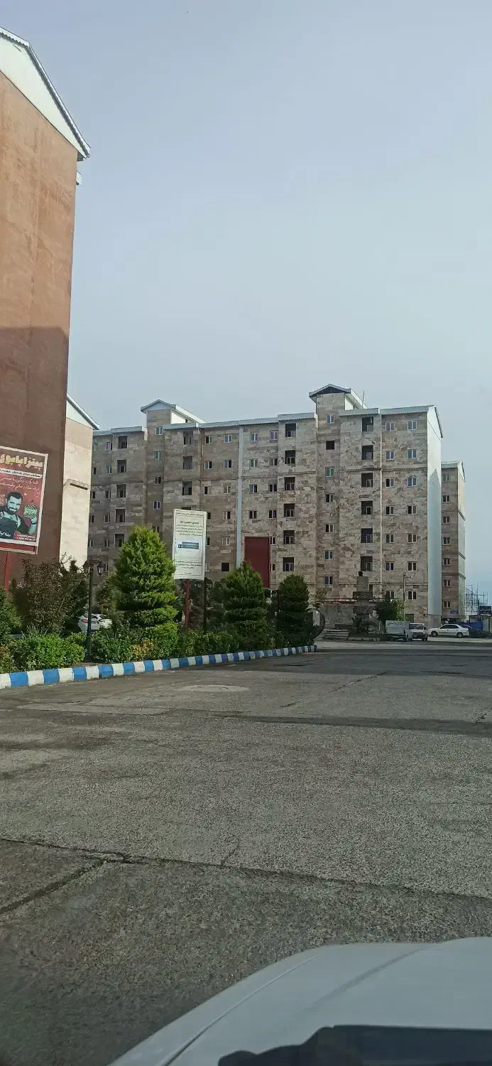 مسکن مهر