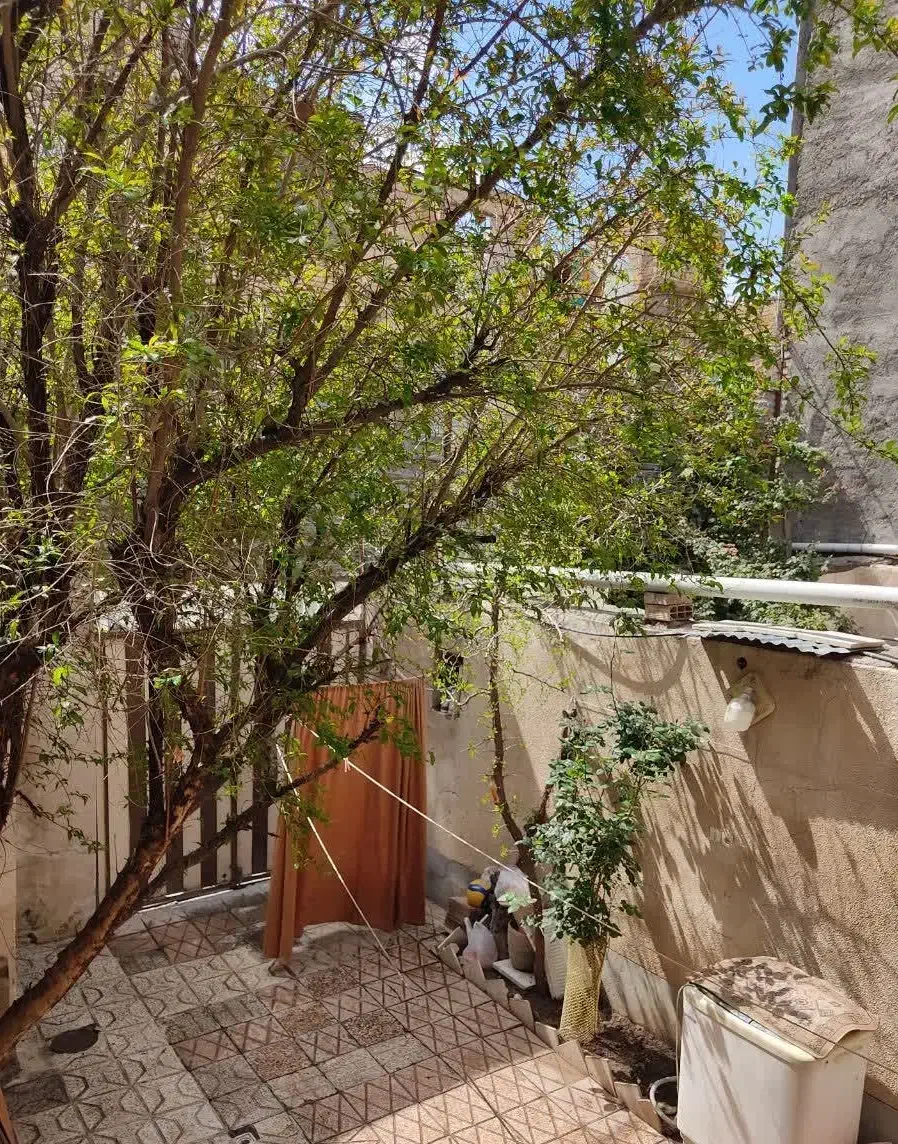 خانه ویلایی پنجتن