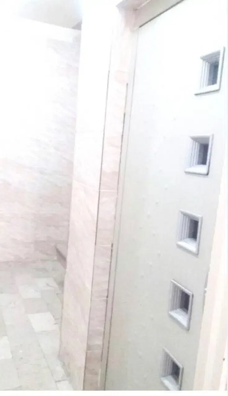۴۸ متر تک واحدی حداد عادل