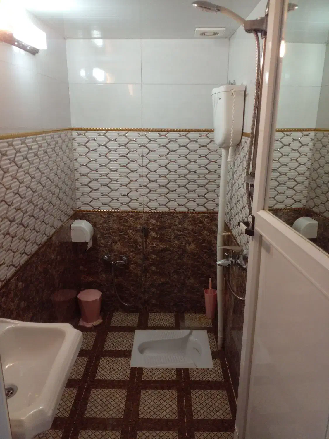 اجاره کوتاه مدت سوئیت