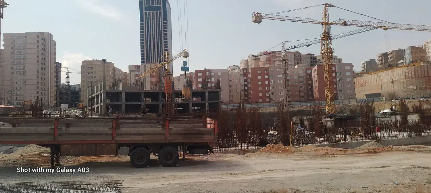بعثت فرهنگیان متری o1o2m1m2 ۱۲۰