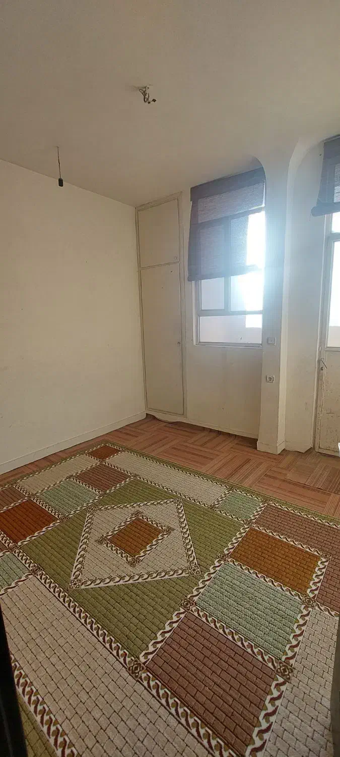 ۶۴ متری دوخواب
