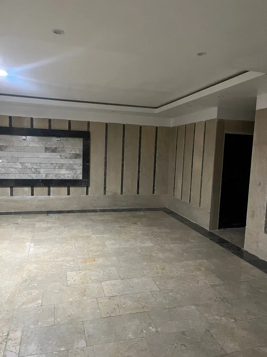 پارکینگ اجاره ای ابوذر