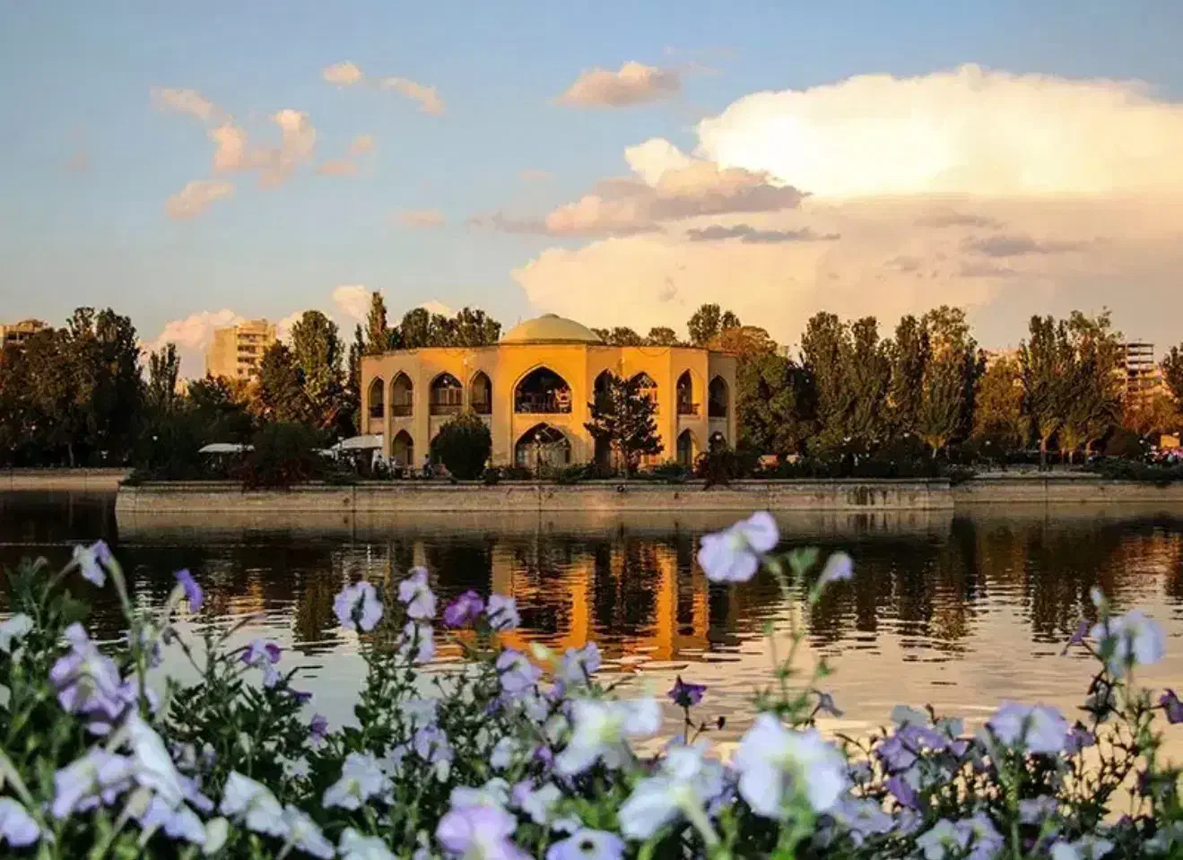 معاوضه _ تهاتر واحد سند اداری در منطقه ۱ تهران