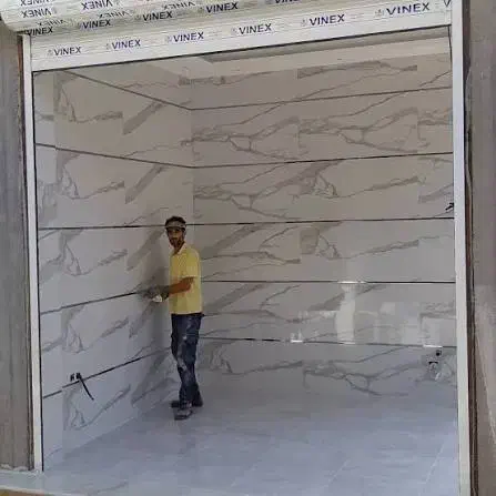 فروش مغازه