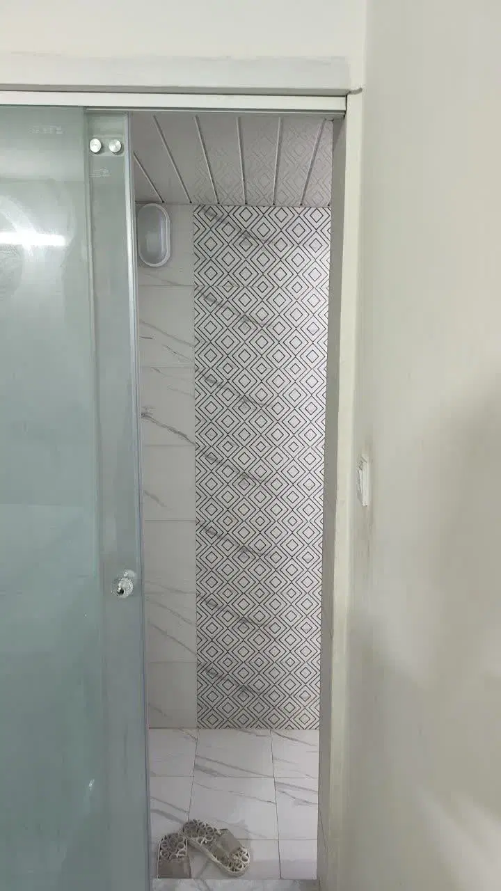 فروش آپارتمان مسکونی مدرس