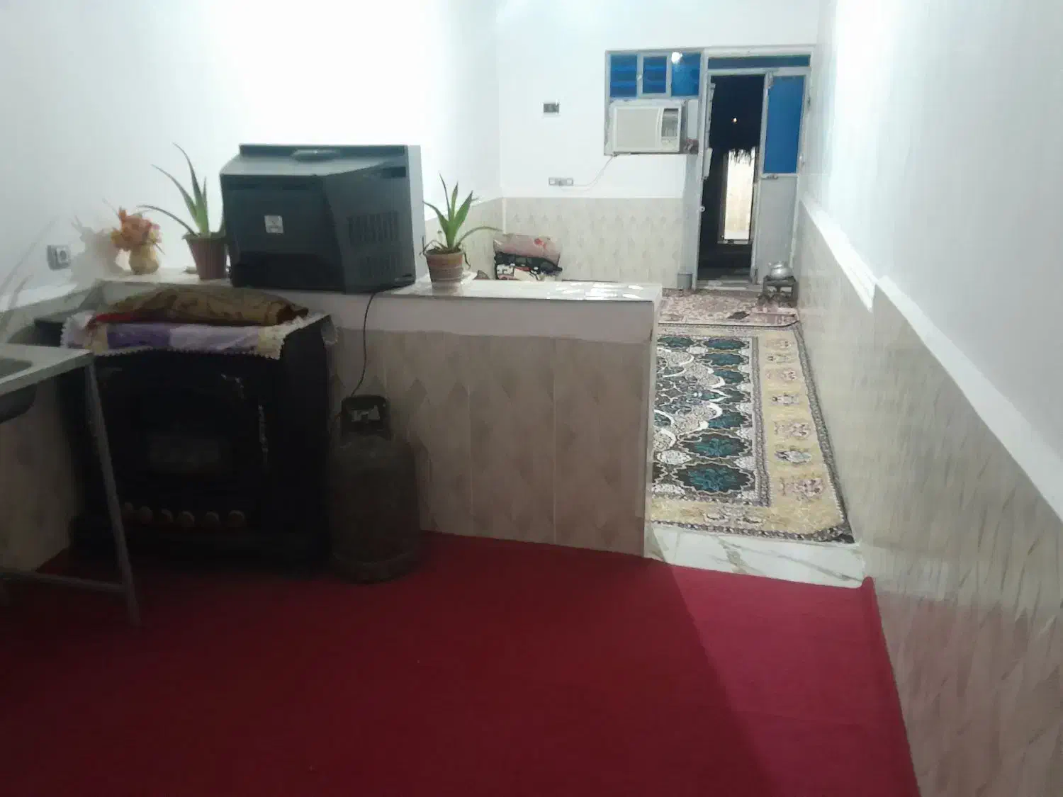 اجاره سوییت