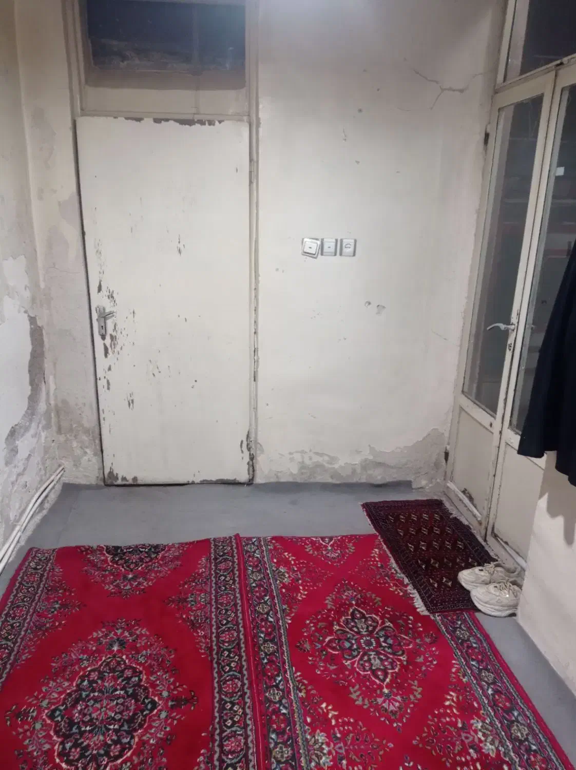 فروش خانه