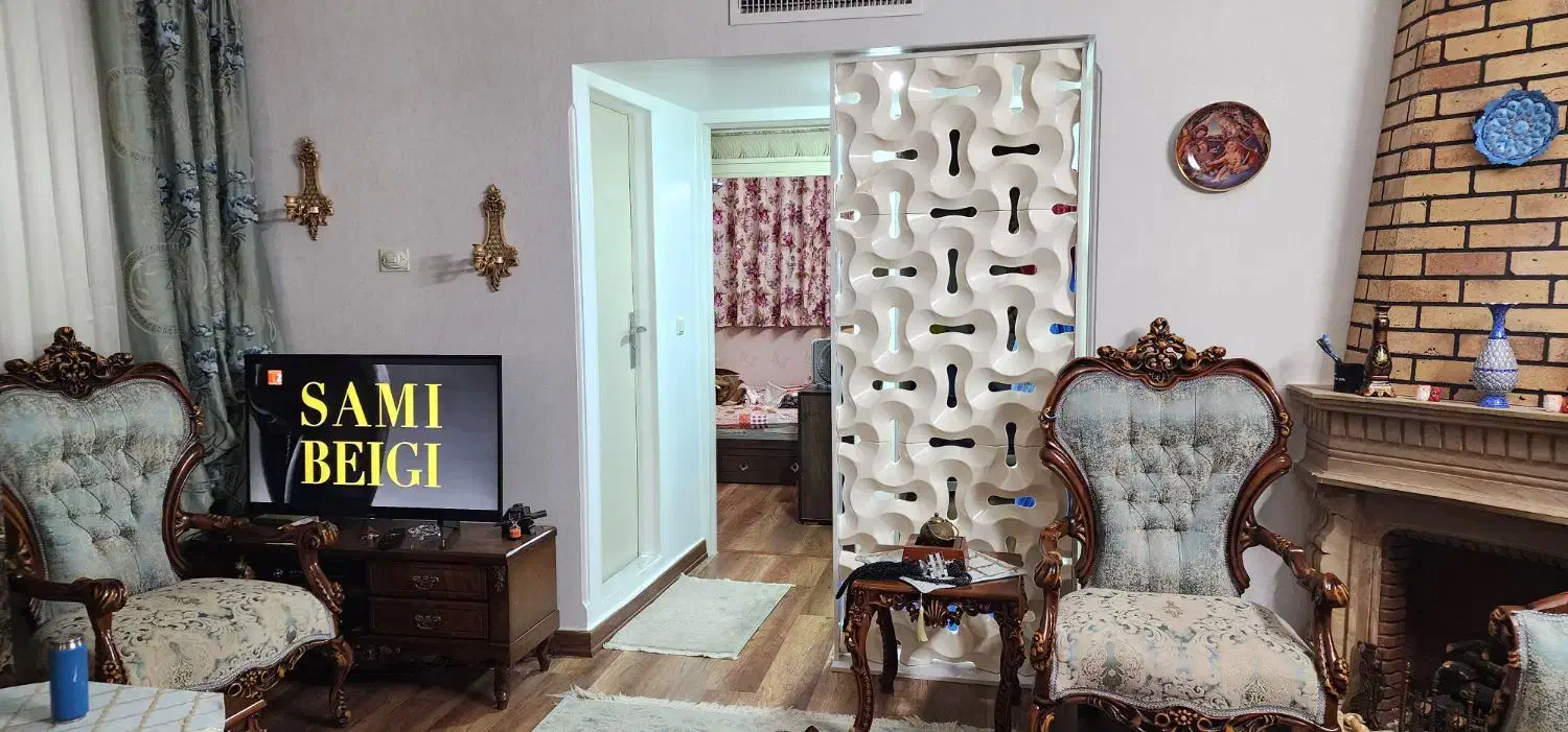 اجاره آپارتمان مسکونی