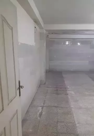 انباری ۸۰ متری شهرک وایین